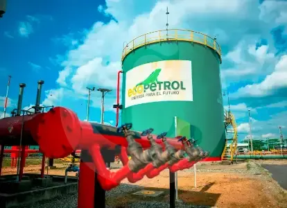 Davivienda: Crecimiento Empresarial Anticipado en 2026 por Elecciones y Finanzas - finanzas news from El Colombiano