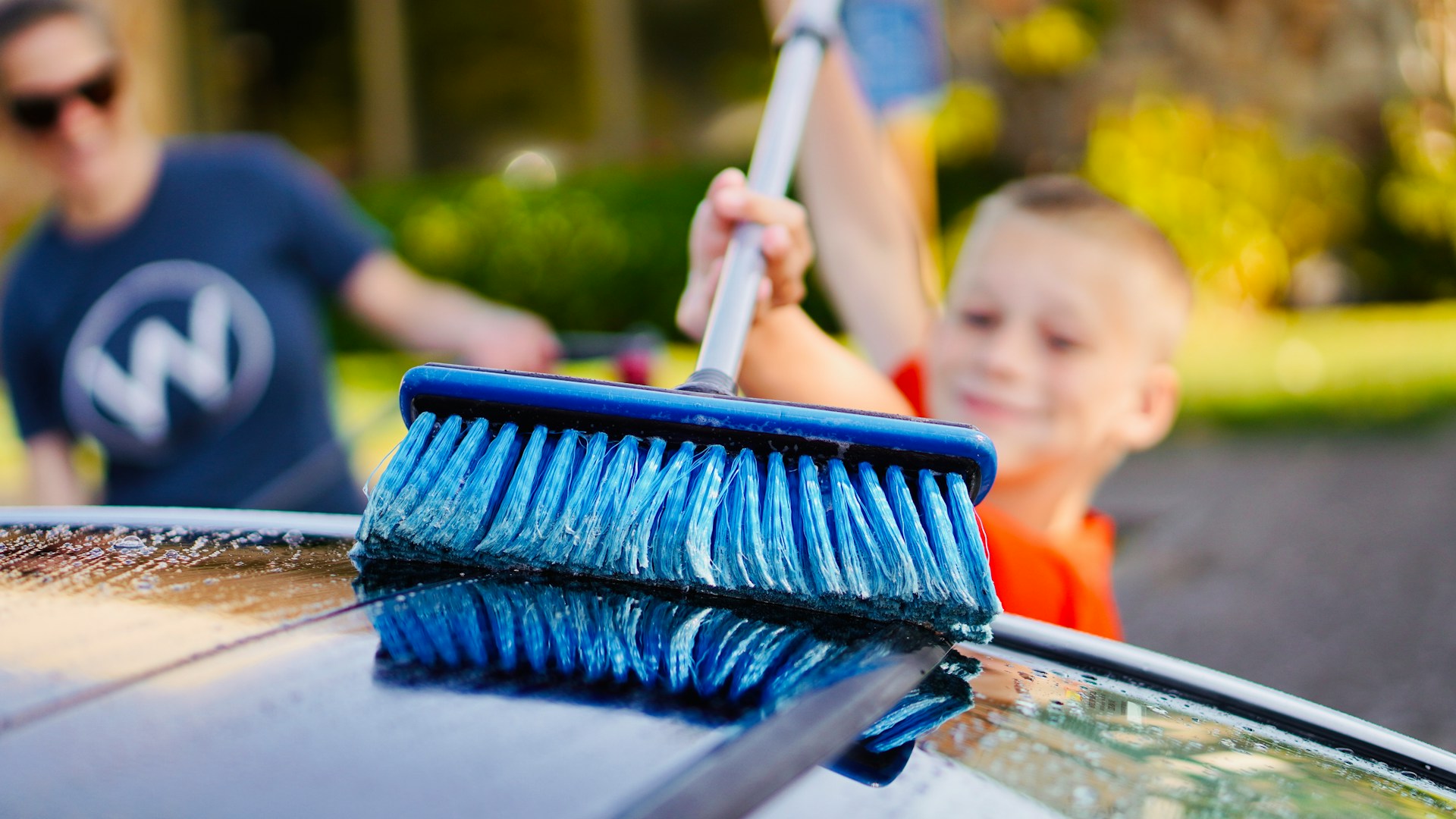 7 of the best family routines (and 7 too rigid to last)