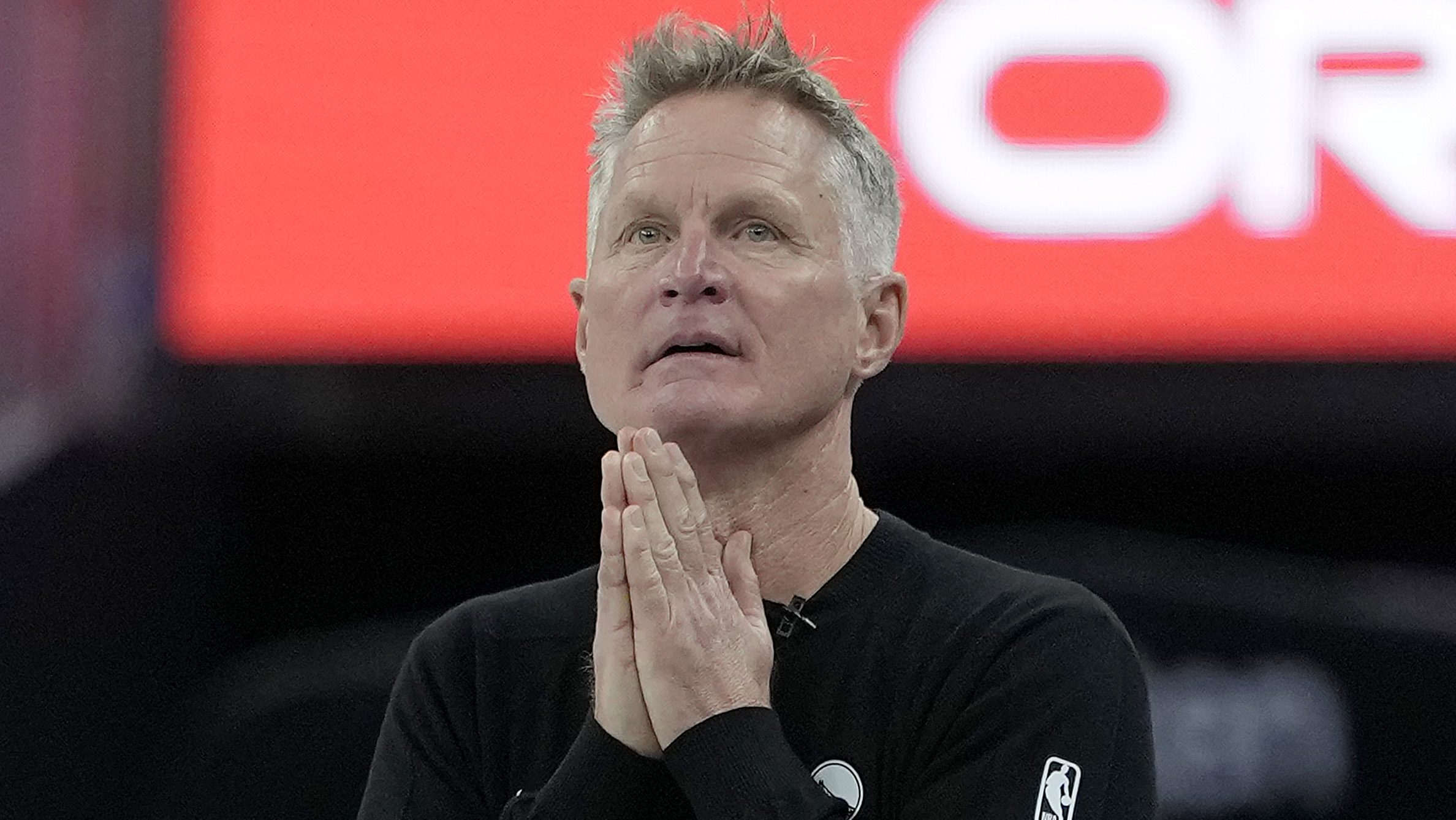 Warriors get massive boost as two key players near return<br>