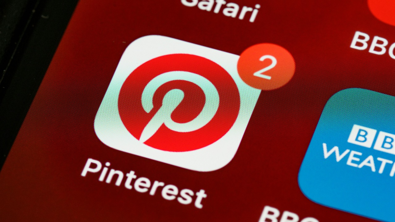 OpenAI buying Pinterest? What it could change overnight