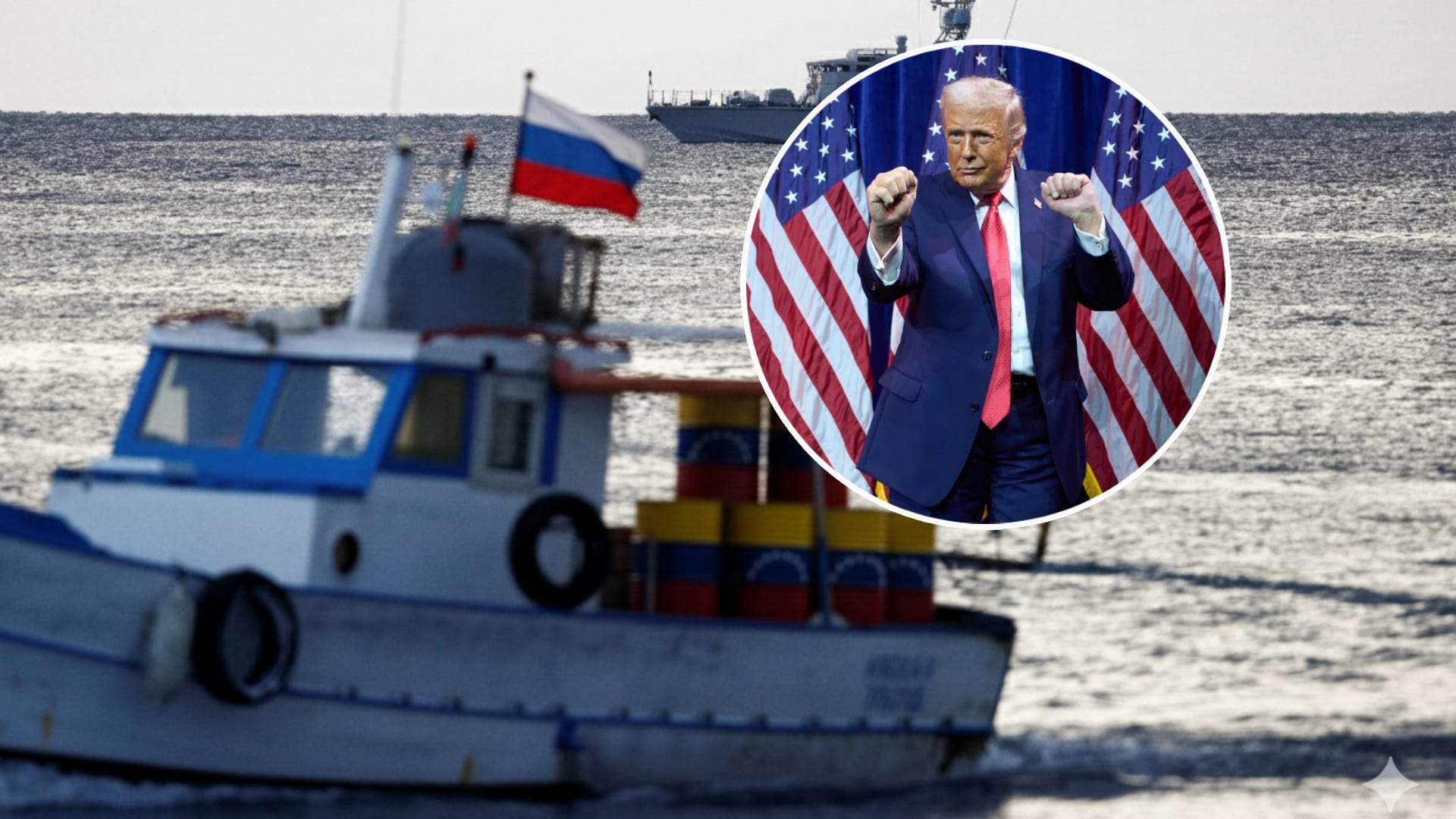 Untitled, image size:1920x1080