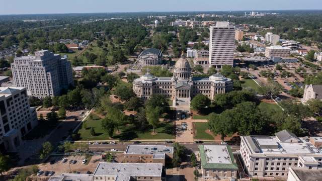 Authorities issue warning to US region after concerning discovery: 