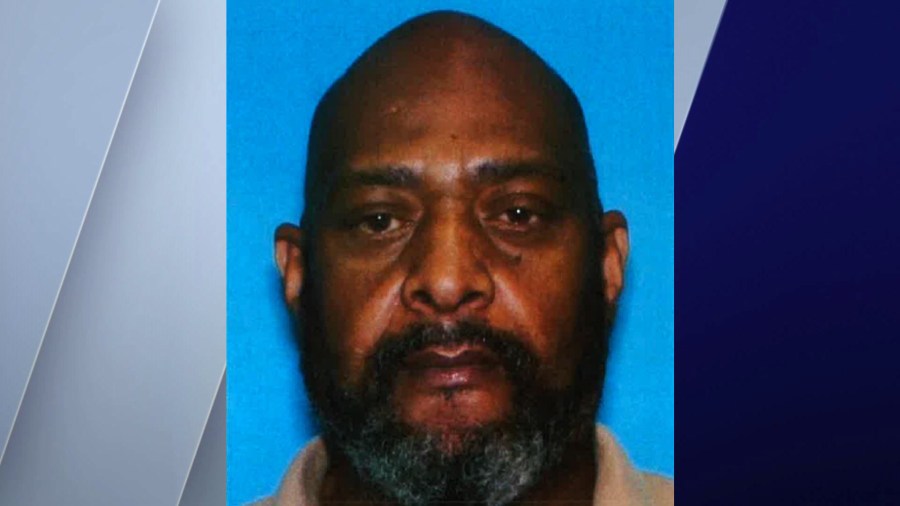 Man wanted for allegedly stealing $35K SUV from Northwest Indiana dealership with check fraud<br>