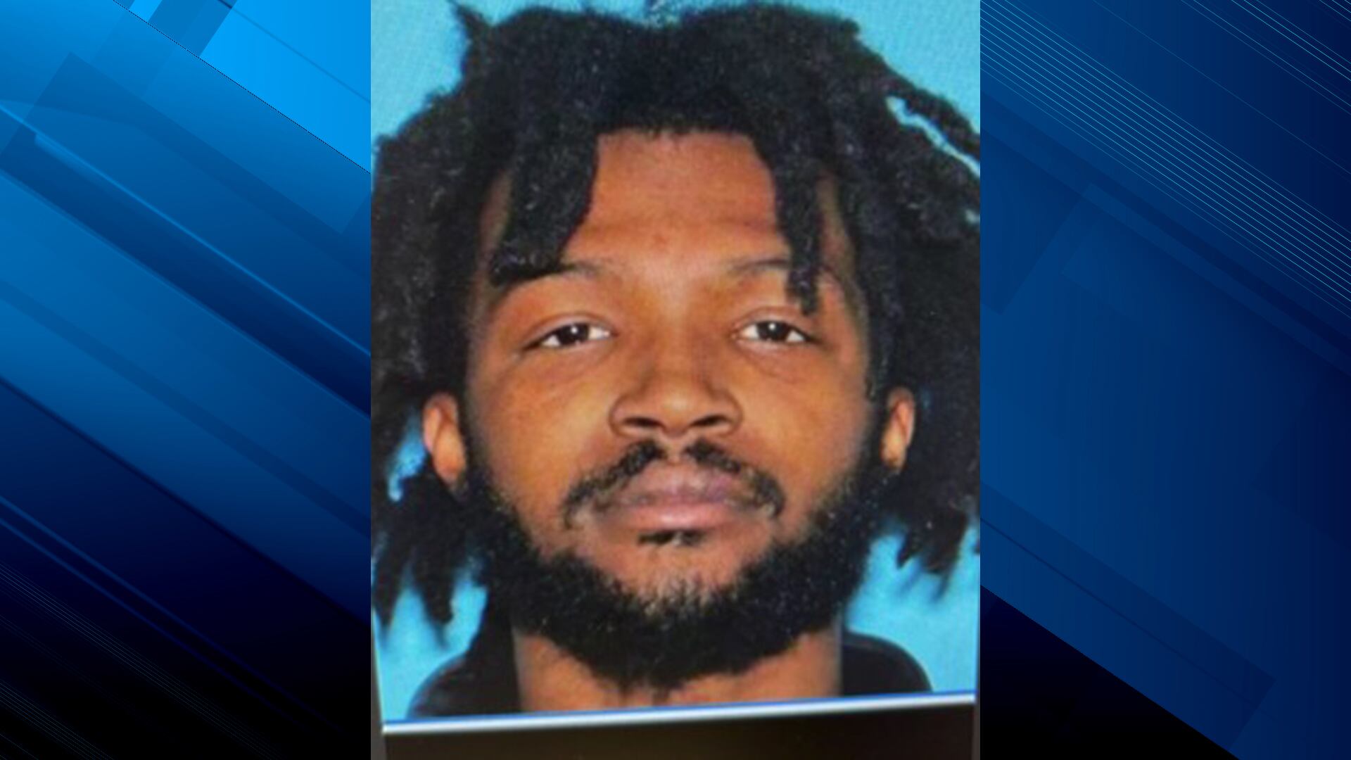 Pizza delivery helps identify Vermont murder suspect