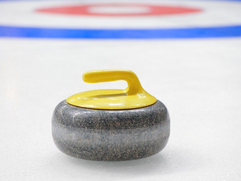 Sask. men's, women's provincial curling: Round robin update