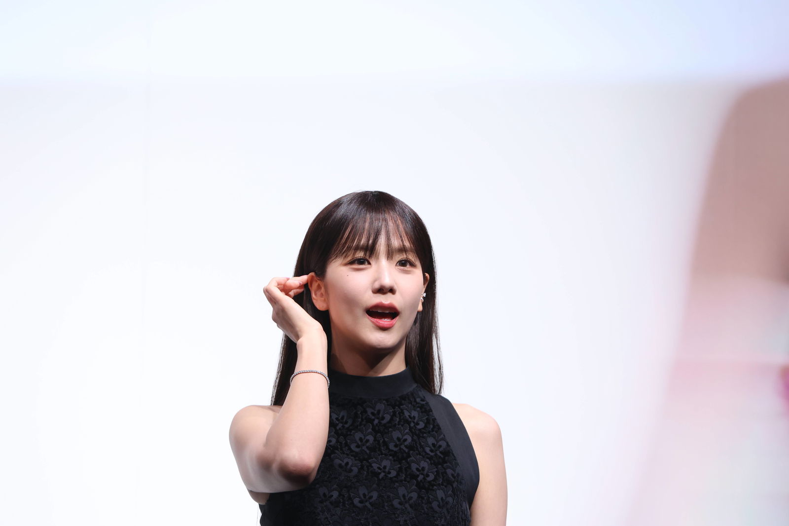 'Boyfriend on Demand' cast revealed: BLACKPINK’s Jisoo & Seo In Guk ...