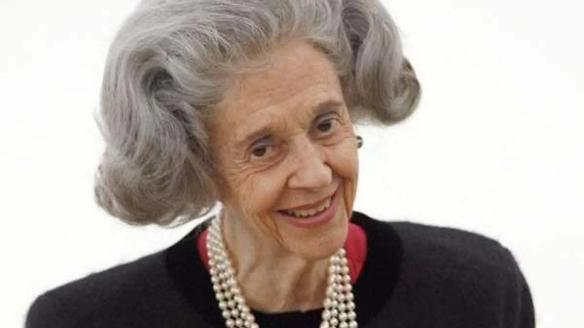 Sale a subasta el anillo de compromiso de la reina Fabiola de Bélgica ...