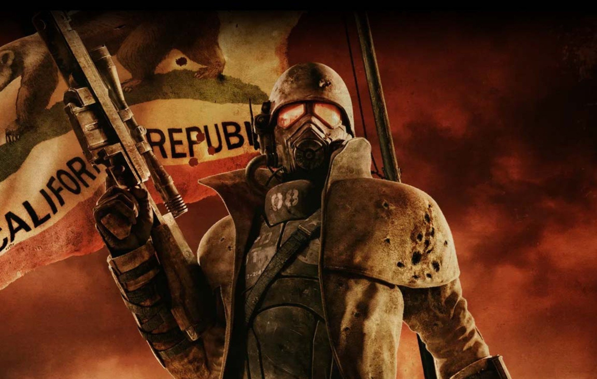 Fallout fans left fuming after Amazon countdown reveal is most boring ...