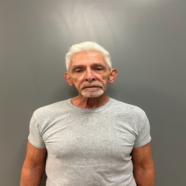10 arrested in Baldwin County human trafficking operation