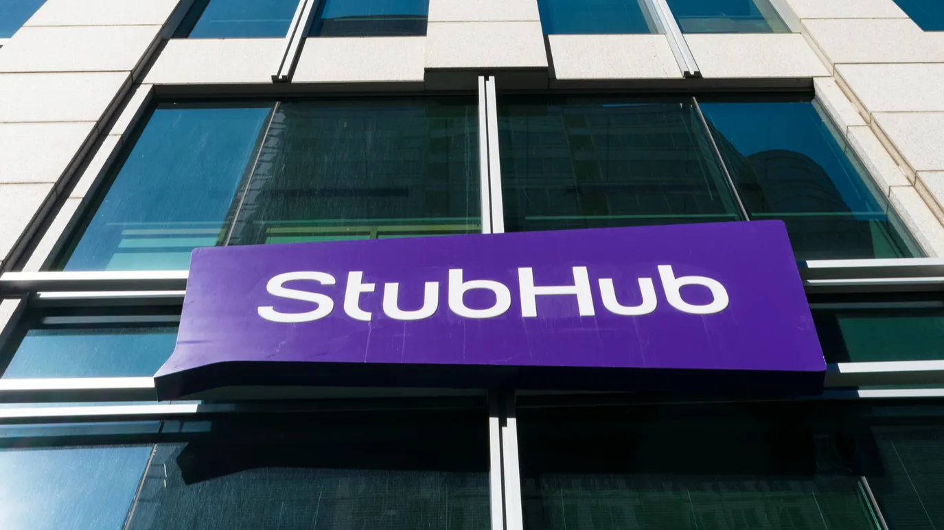 StubHub’s new ChatGPT app makes finding event tickets as easy as chatting