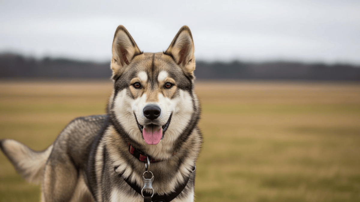 11 signs that your dog is happy and loves you unconditionally