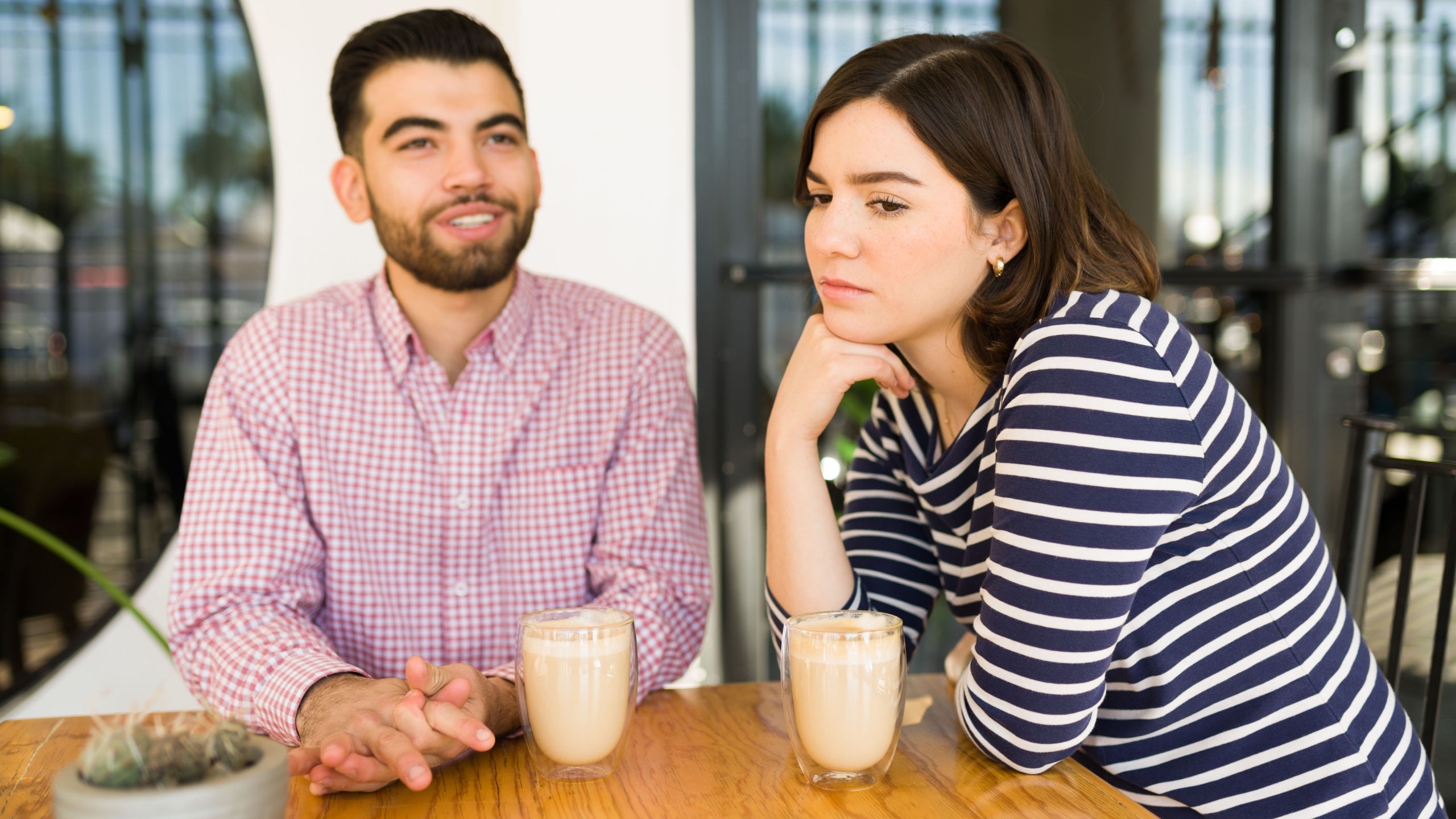 7 common habits linked to people ignoring your opinions