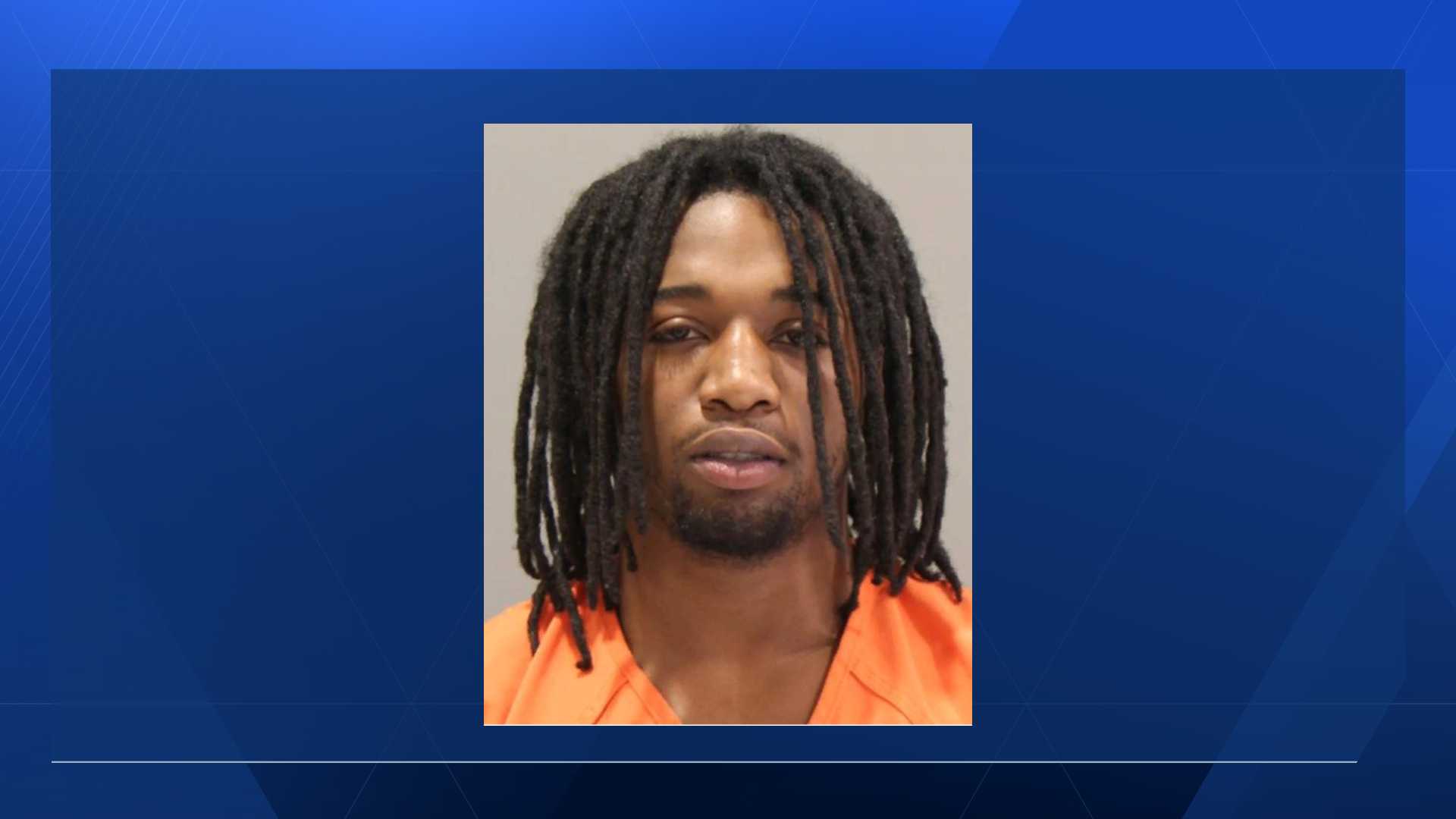 Omaha man charged in deadly shooting bound over for trial