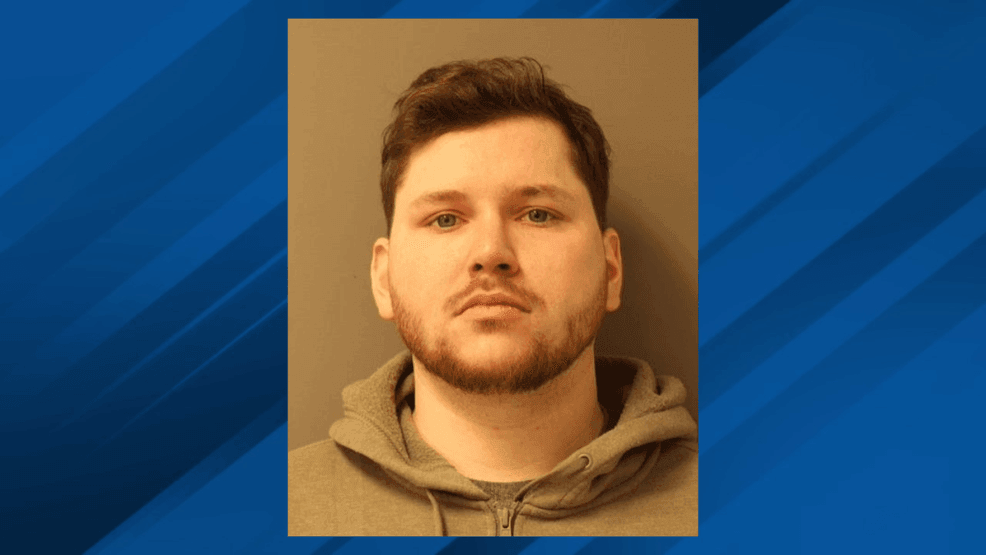 Man in mobility scooter hit by vehicle, deputies say driver had BAC 3x legal limit<br>