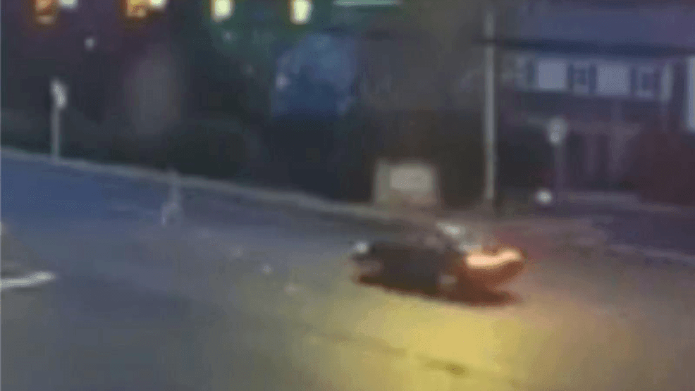Man killed in Fairfax County hit-and-run crash