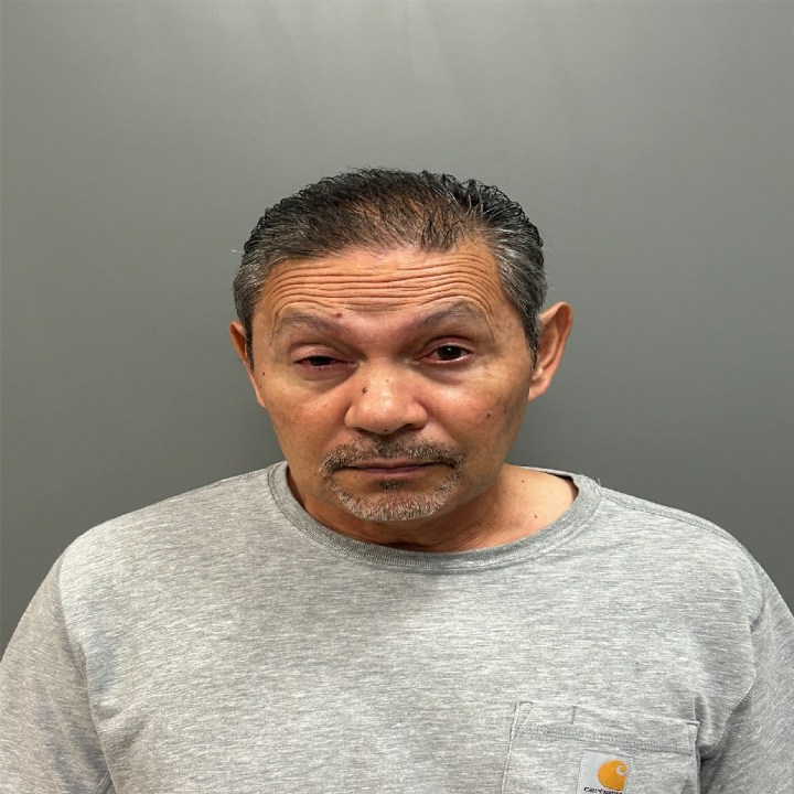 10 arrested in Baldwin County human trafficking operation