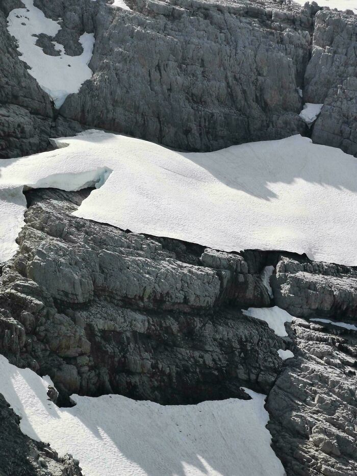 ‘When You See It’: 28 Perfectly Camouflaged Things That Take Ages To Find