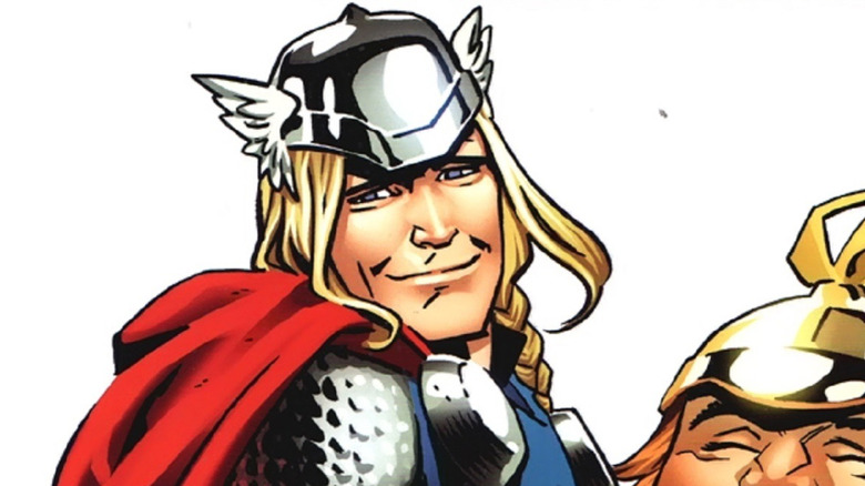 Marvel's biggest forgotten failures