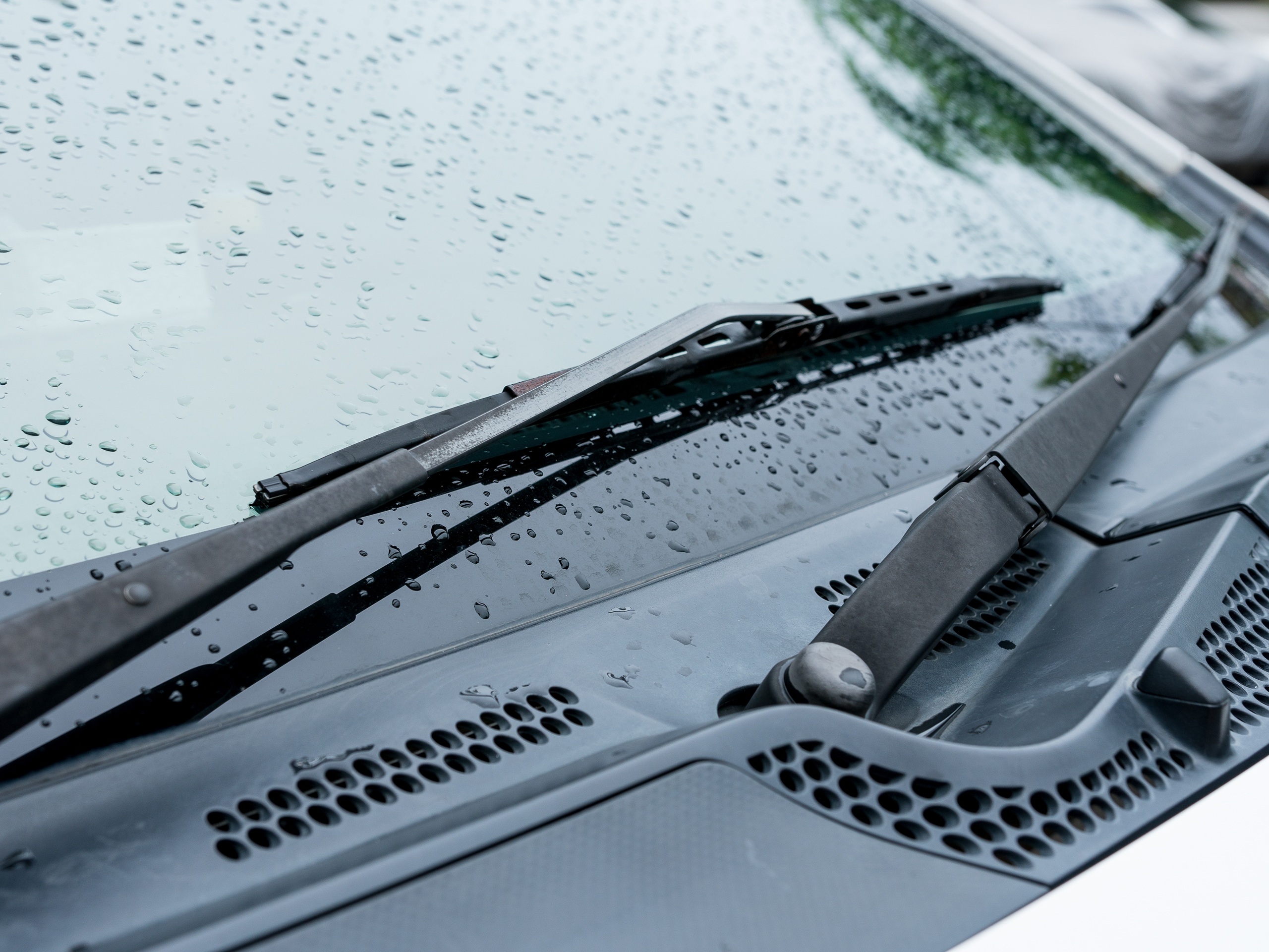 ecco-le-principali-offerte-sulle-spazzole-tergicristallo-per-la-tua-auto