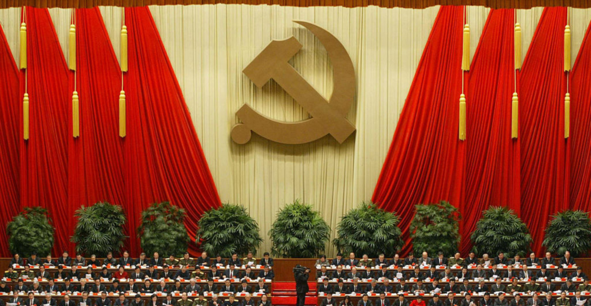 World’s most famous symbols: origins and meanings