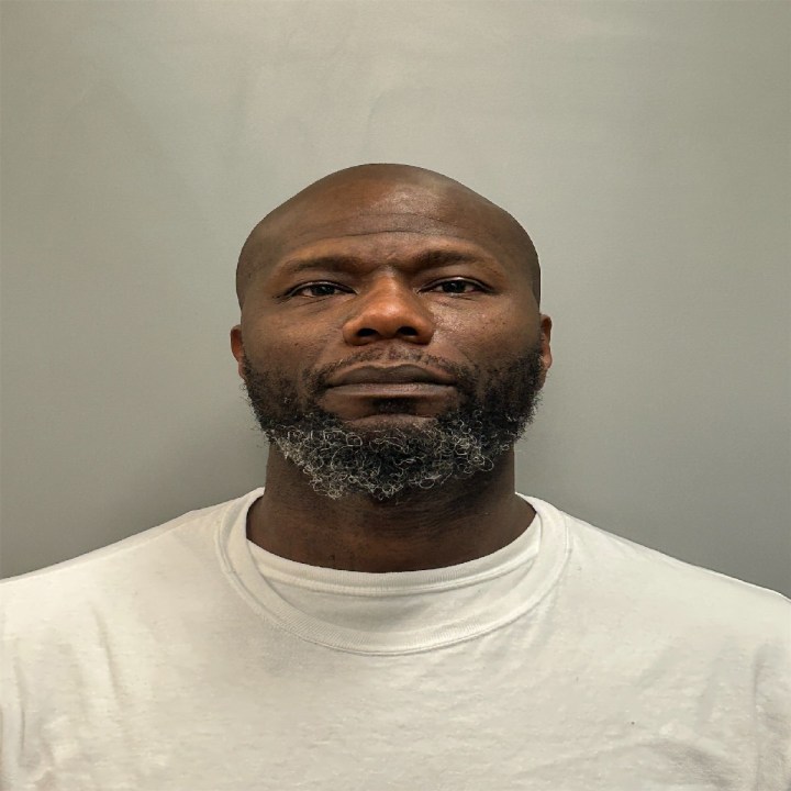 10 arrested in Baldwin County human trafficking operation