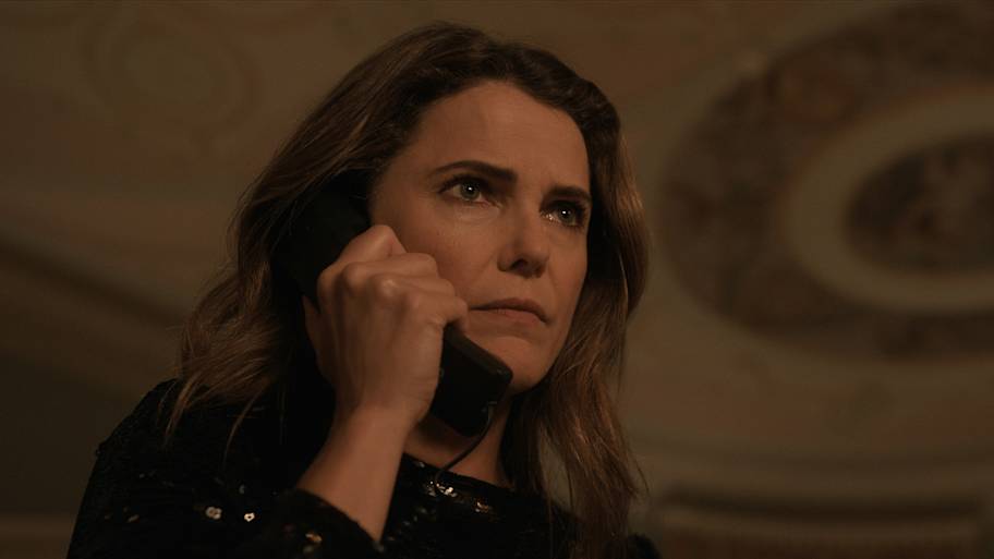 The Diplomat season 4 confirmed for 2026 release on Netflix