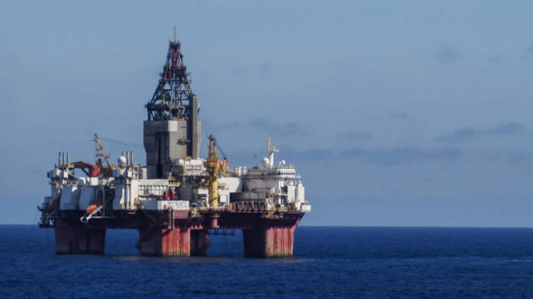 ASX tales: The four biggest energy stories from junior players