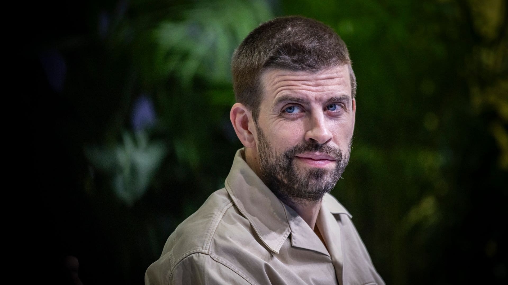 Piqué was publicly mocked by a car full of women; Shakira’s diss track ...