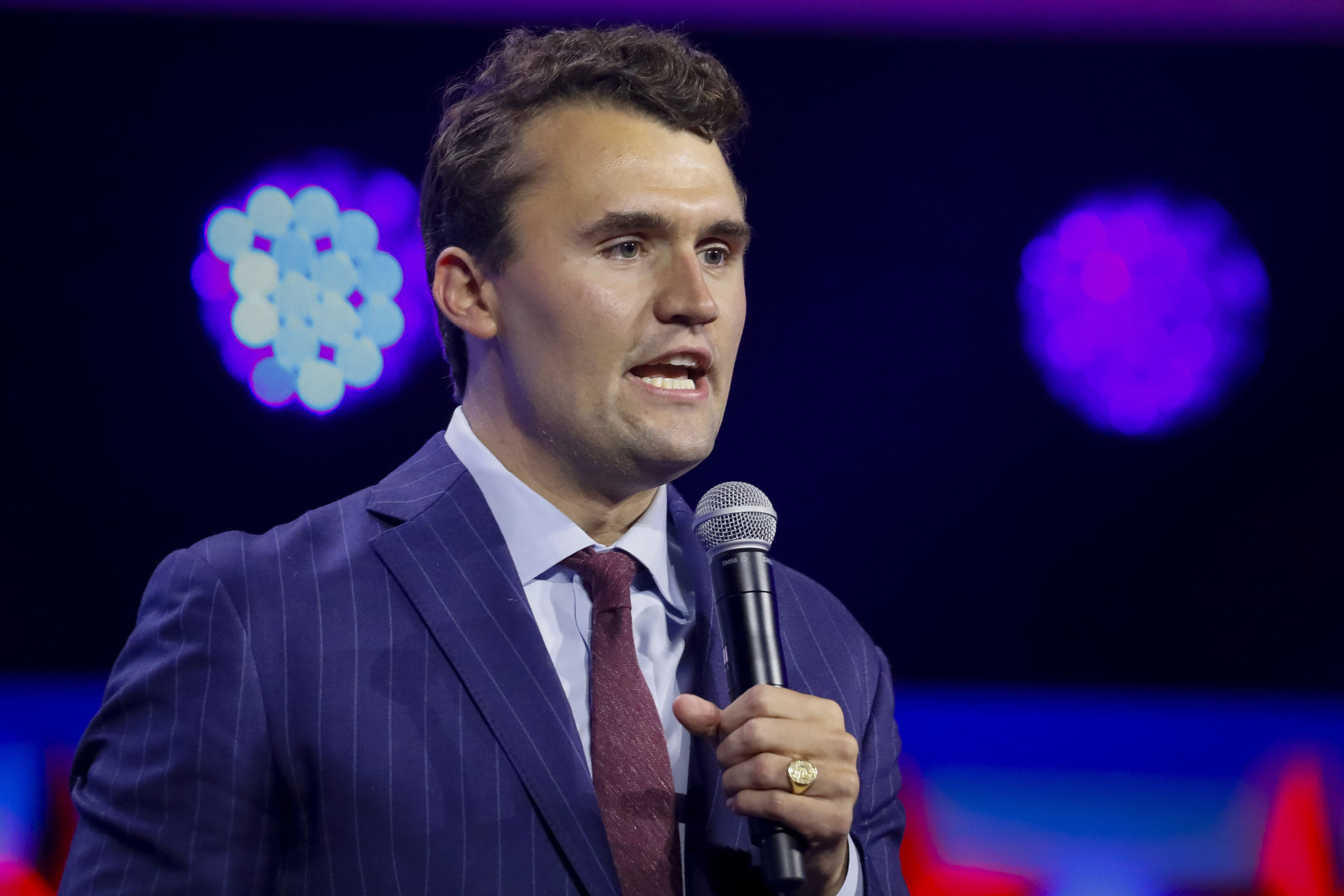 Professor fired over Charlie Kirk post just won a major payout — and his old job back<br><br>
