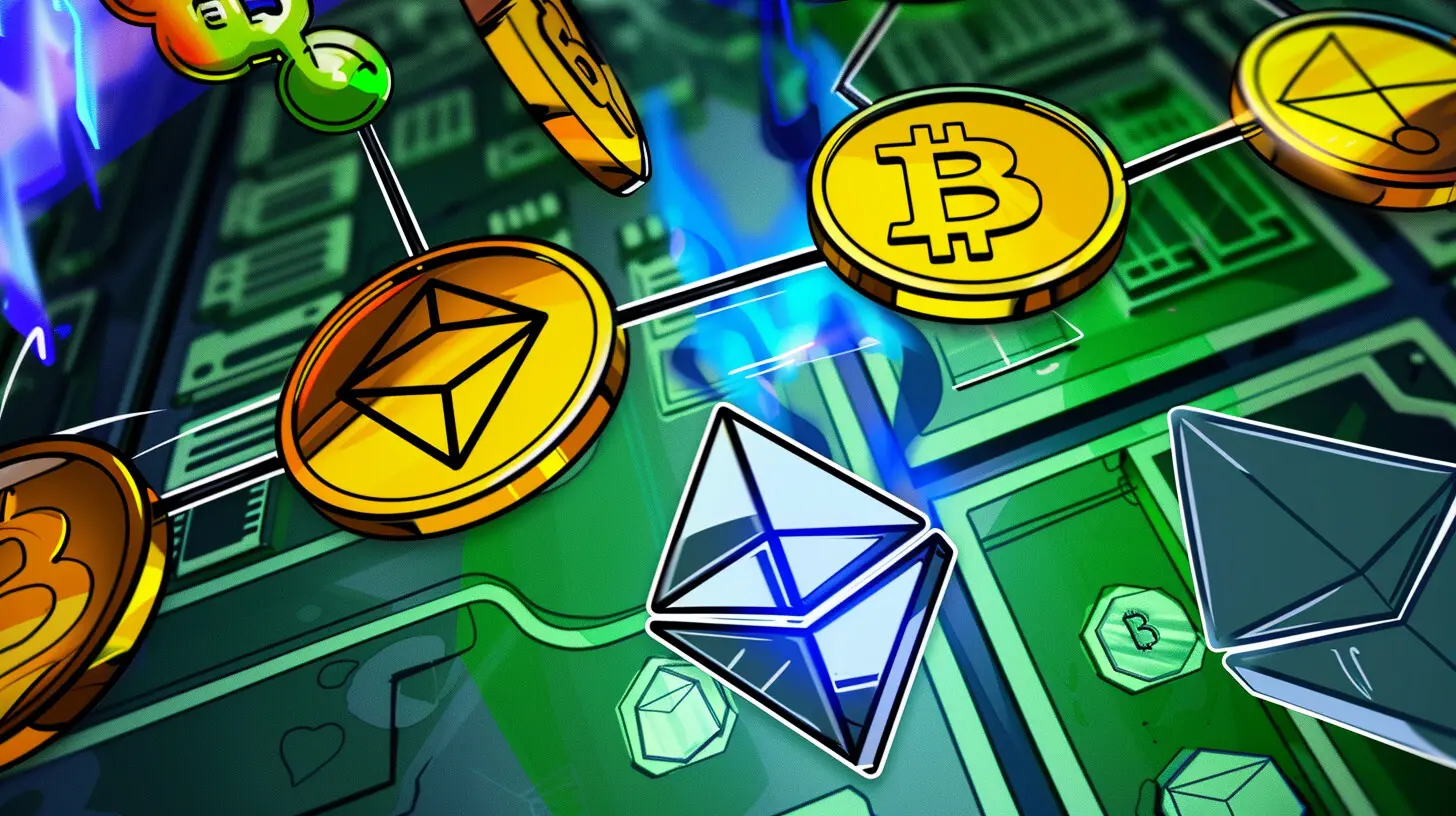 Solana price prediction 2026 as experts believe this cheap crypto will  outshine SOL