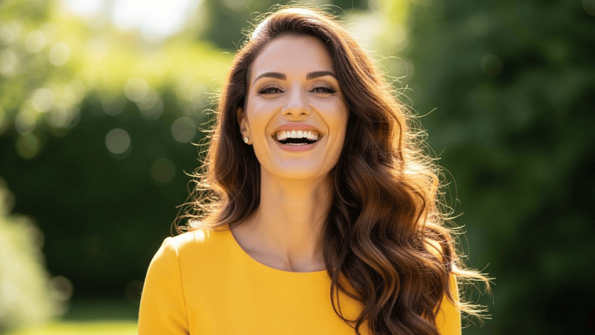 Are you intimidating? 9 subtle signs people are nervous around you
