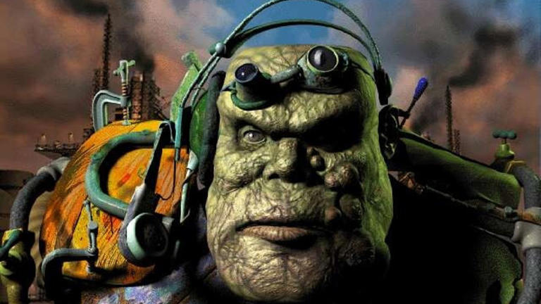 Fallout co-creator Tim Cain is looking forward to AI generating everything