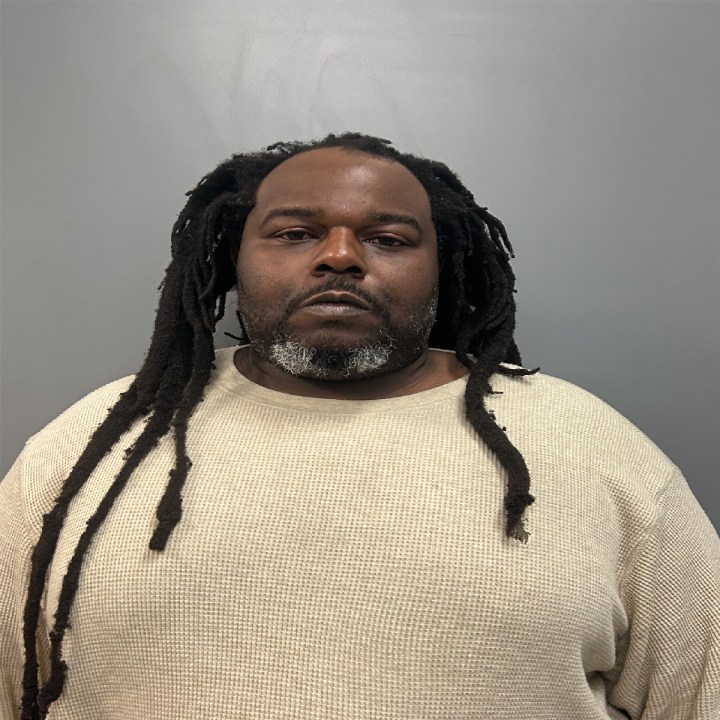 10 arrested in Baldwin County human trafficking operation