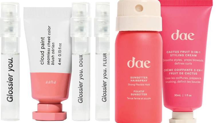 New Ulta And Sephora Birthday Gifts For 2026 Shoppers Need To Know About