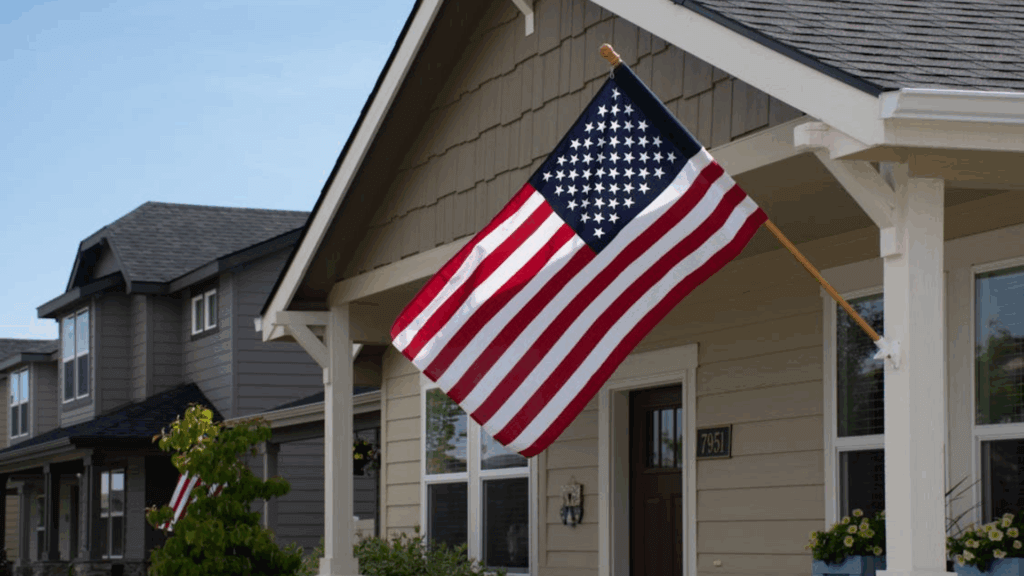 Economists say single-income households are a 'bygone era'