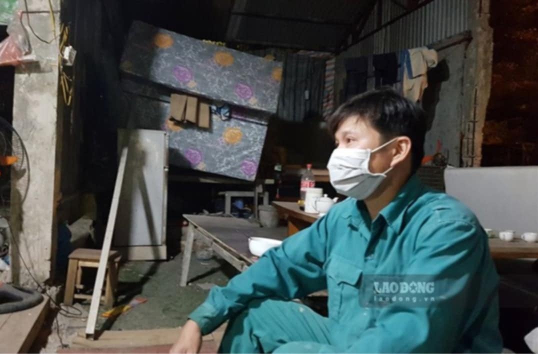 Chi tiết hồ sơ khám phát hiện bệnh nghề nghiệp theo Thông tư 56