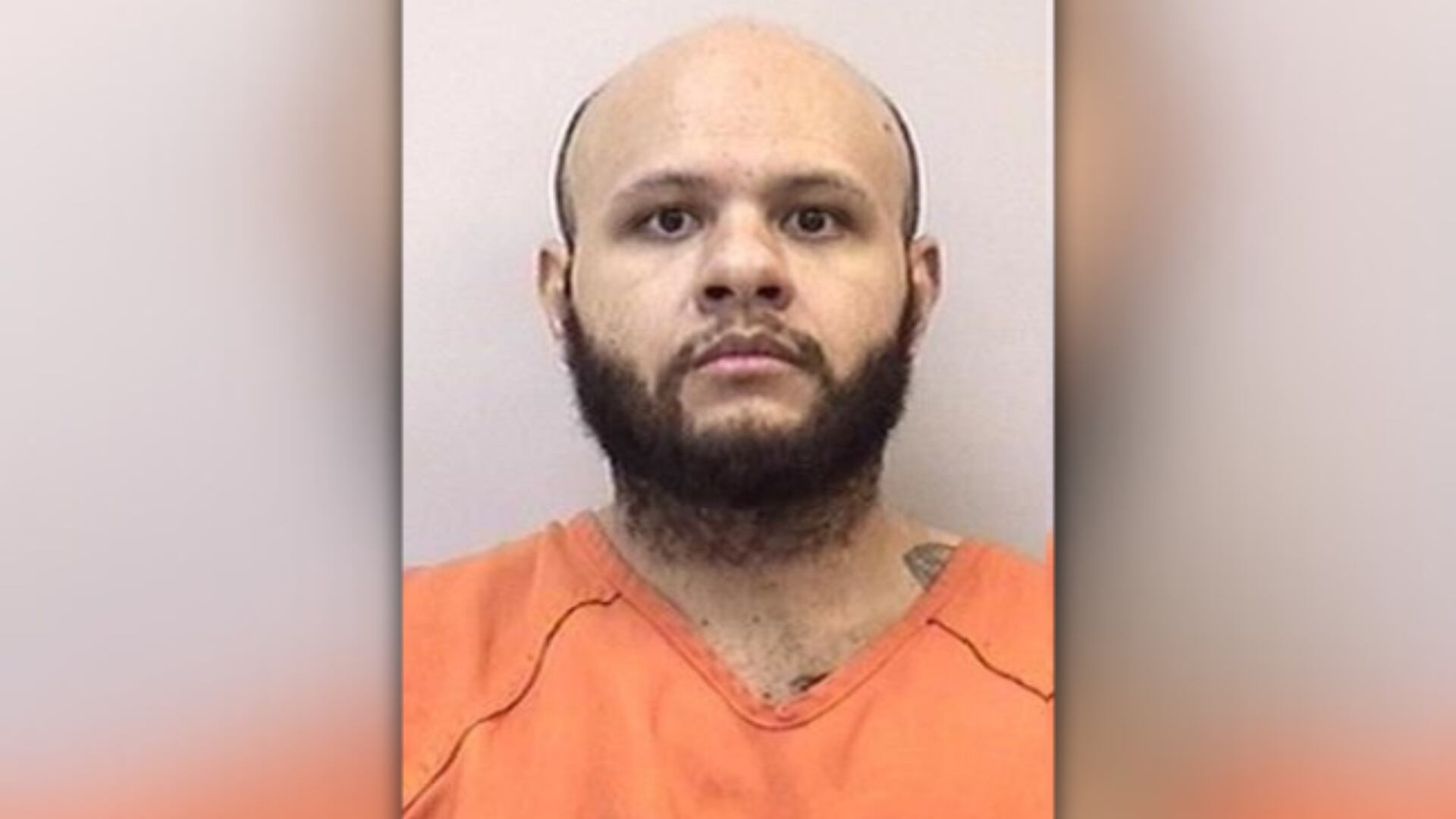 Suspect in stolen vehicle arrested after Fountain liquor store robbery