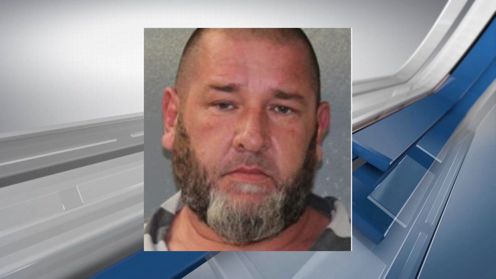 Cass County man kills self before child indecency trial