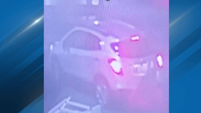 Bakersfield police seek community's help to identify suspects in Shell ...