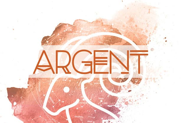 Permis de conduire: Contrôle médical à 70 ans prévu en 2026 - finance news from Astrocenter