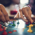 The history of board games: From ancient fun to modern classics