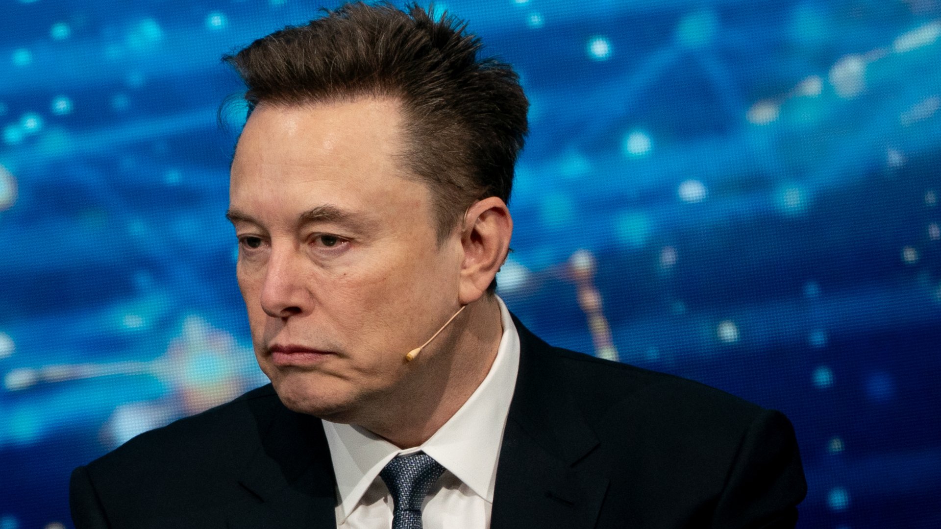 Elon Musk's XAI raises $20 billion as Grok is investigated for deepfakes