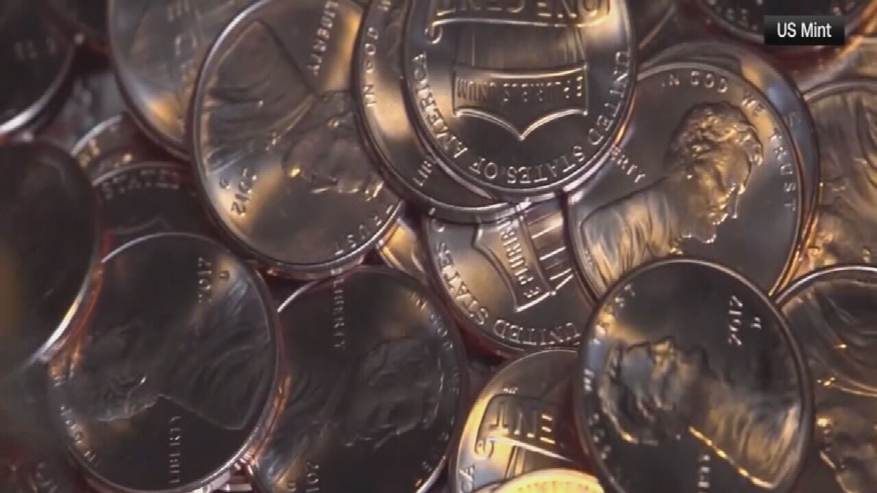 Round up or down? New state bills propose rounding formula to solve for ...