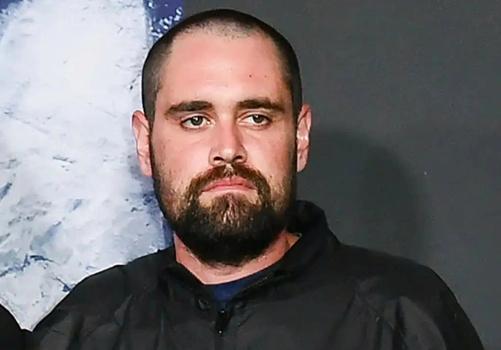 Luật sư bào chữa của con trai Rob Reiner đột ngột rút khỏi vụ án sát hại cha mẹ