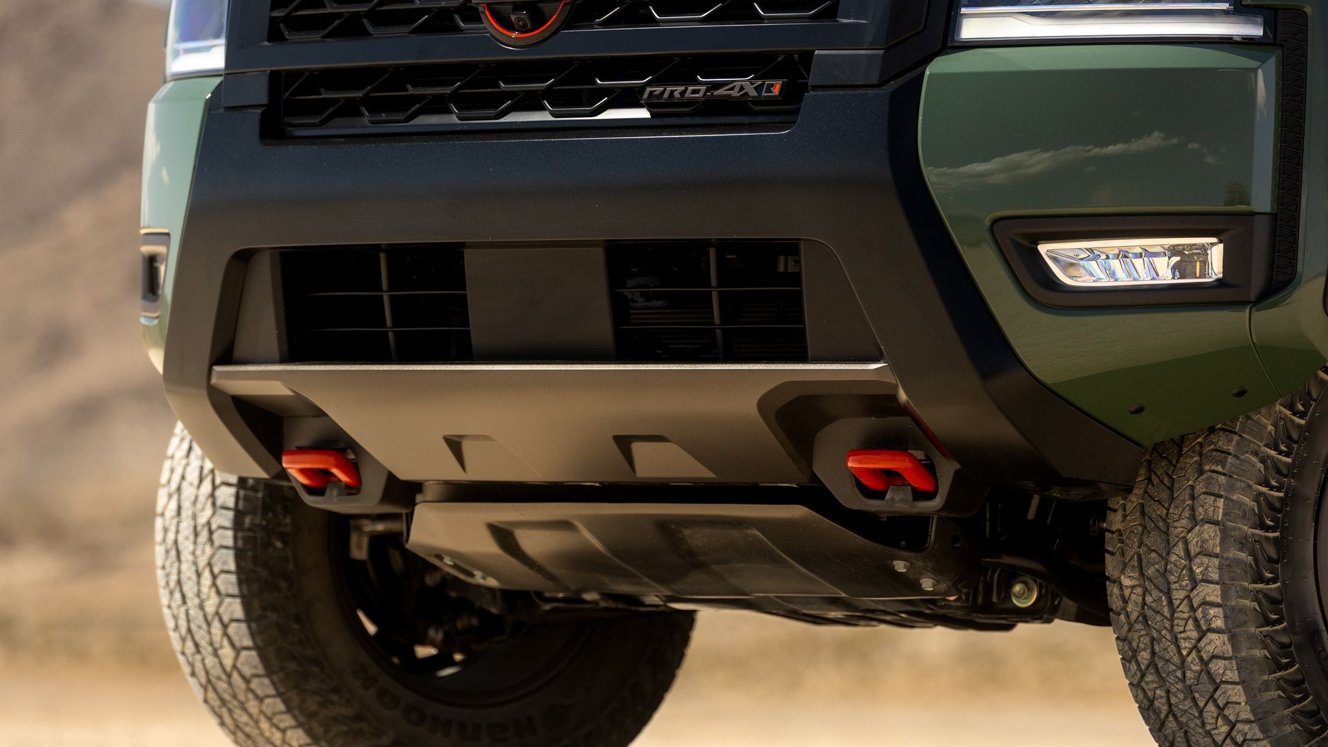 Best pickup truck lease deals: March 2026