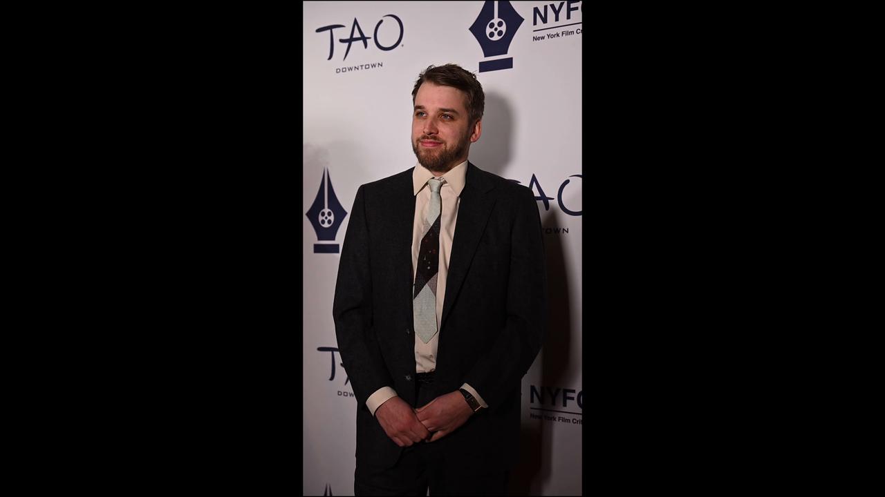 NY: 2026 New York Film Critics Circle Awards - Arrivals - 66617065