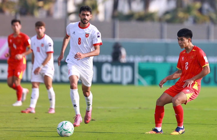 Tài dùng người của ông Kim Sang Sik