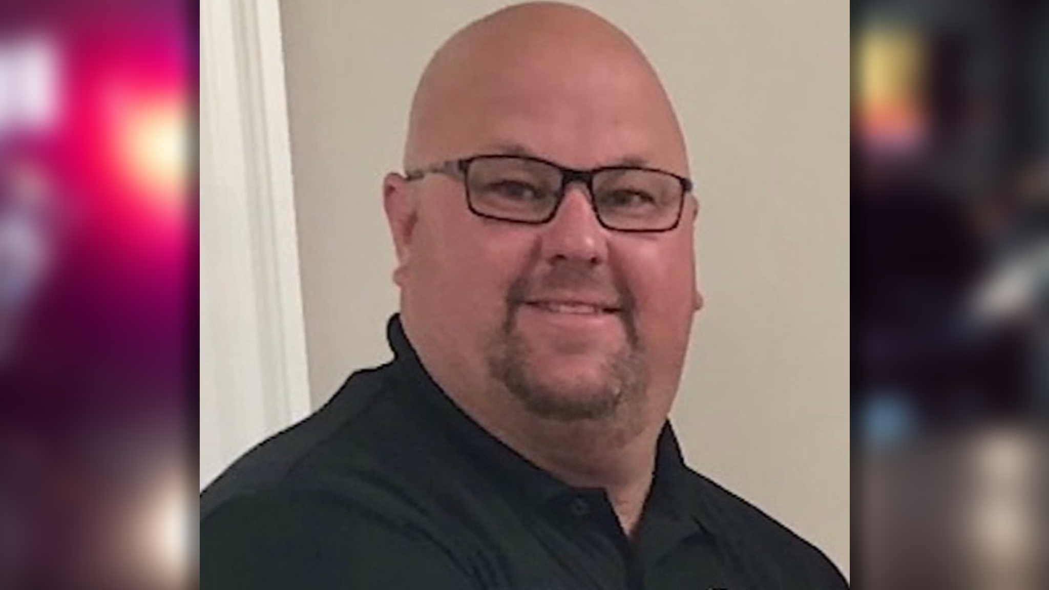Former police chief arrested on secret peeping charges involving minor