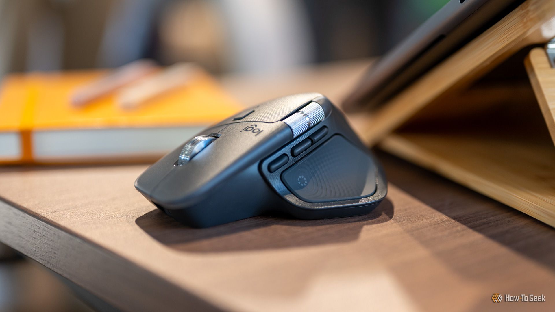 Logitech accessories just broke on Mac, but a fix is available