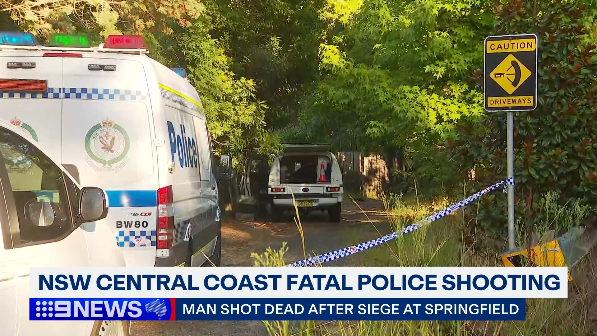 Police actions under investigation after man fatally shot during six ...